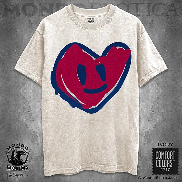 Love T-Shirt