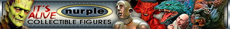Collectibles Model Kits Action Figures Toys Collectible Movie Memorabilia 
