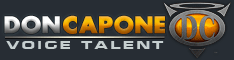 Voiceovers  Voice Overs Voiceover Voice Over